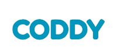 CODDY