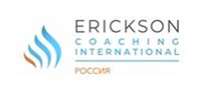 Erickson Coaching International