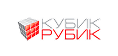 Кубик Рубик