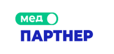МедПартнёр