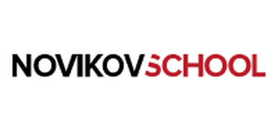 Novikov