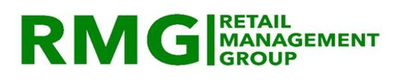 RMG Retail Management Group
