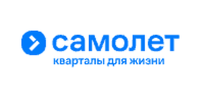 Самолет