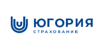 ЮГОРИЯ Страхование