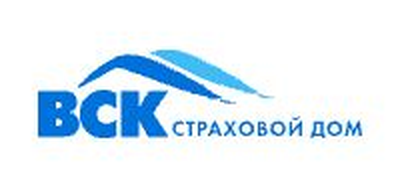 ВСК Страховой дом